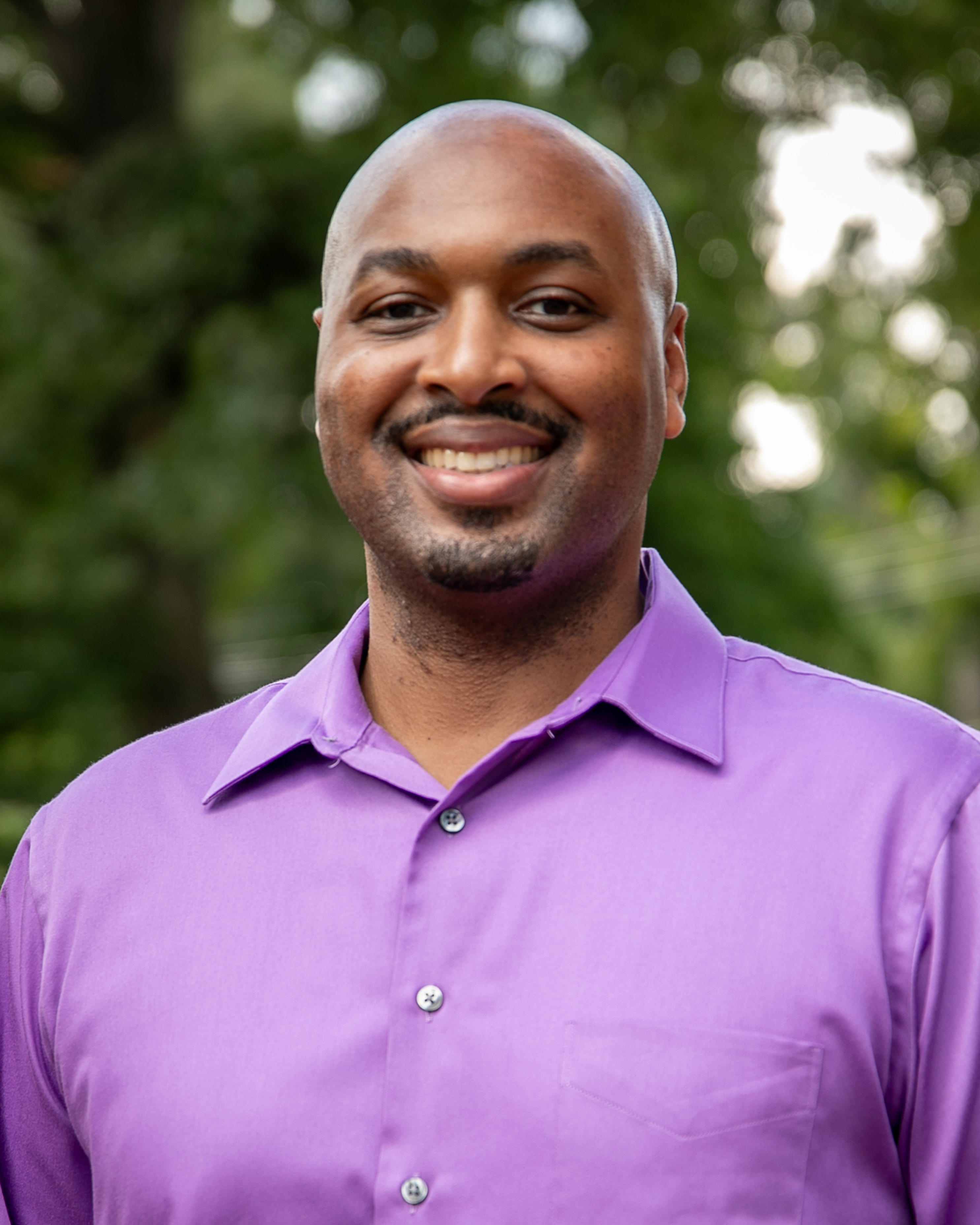 Charles Gregory II