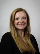 Picture of Emma Riley