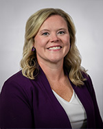 Alissa Fuhrmann
