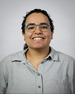 Alliyah Mercurio