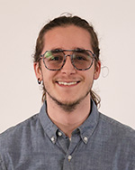 CLayton Harris