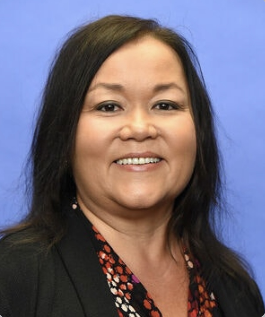 Donna Matanane Photo of Donna Matanane