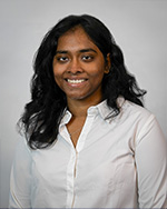 Indu Mungi