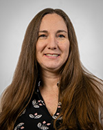 Kathryn Peters