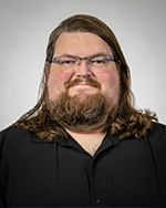 Samuel Speer