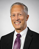Photo of Scott Schneider