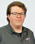 Alec Kuhl Photo of Alec Kuhl