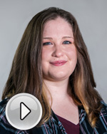 Play the Cassandra Gherardini (Admission) Video