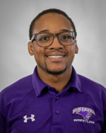 Photo of Charles McNeal