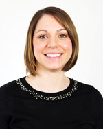 Linza Brachear Photo of Linza Brachear