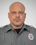Photo of Robert Abernathy