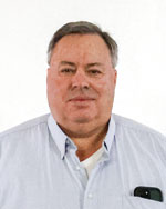 Robert Viviano