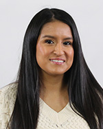 Alexandria Stevens Photo of Alexandria Stevens