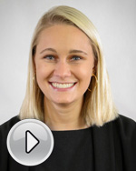 Photo of Taylor Mingo