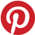 Pinterest Icon