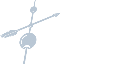 Forward Logo