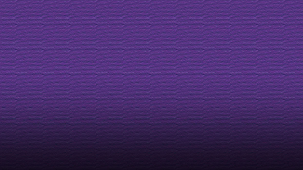 Purple Texture Decoration