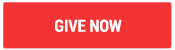 Give Now Button