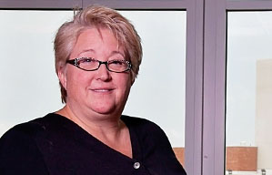 Jean Sampson
