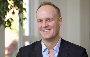 Matthew Olmsted
