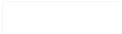 Play Video Button
