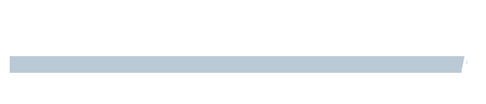 Campaign Progress Bar at 99%