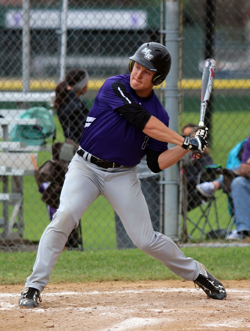 Baseball