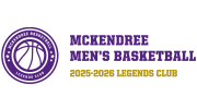 Legends Club logo