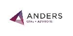 Anders CPA & Advisors