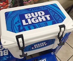 Frost Electric Basket