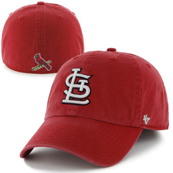 Cardinal Hats