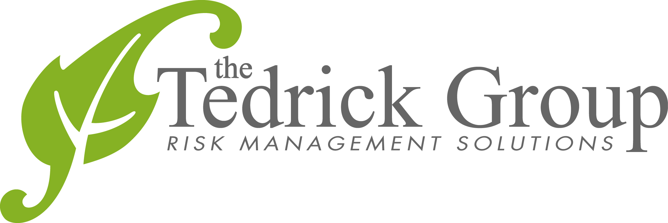 tedrick group