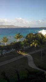 St. Thomas