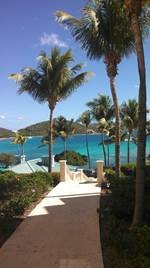 St. Thomas