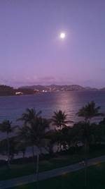 St. Thomas