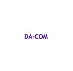 Da-Com