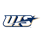 UIS