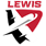Lewis