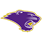 mck ath logo