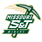 Missouri S&T