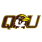 Quincy