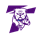 Truman State