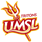 UMSL