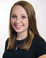 Photo of Alyssa Koston '20