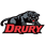 Drury