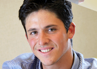 Photo of Aleix Alvarez-Calvo