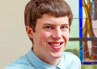 Photo of Anthony Rhoads