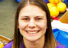 Photo of Ashley Duffie