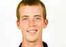 Photo of Blake Delong