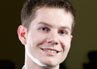 Photo of Brandon Hokeness